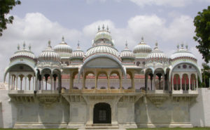 DSCN4592_0