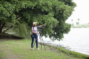 bird-watching-2