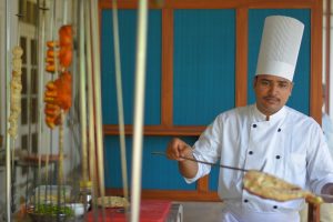 cooking-3