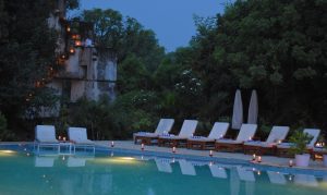 pool-1