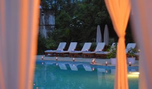 pool-2