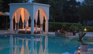 pool-3